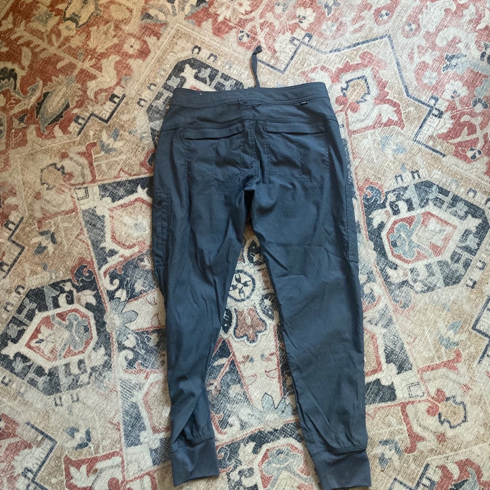 Prana pants - Picture 4 of 4